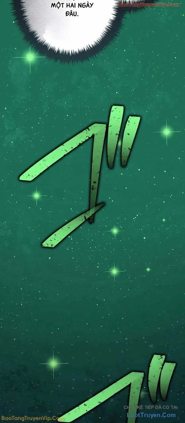 Trọng Sinh Giả Streaming - Trang 27