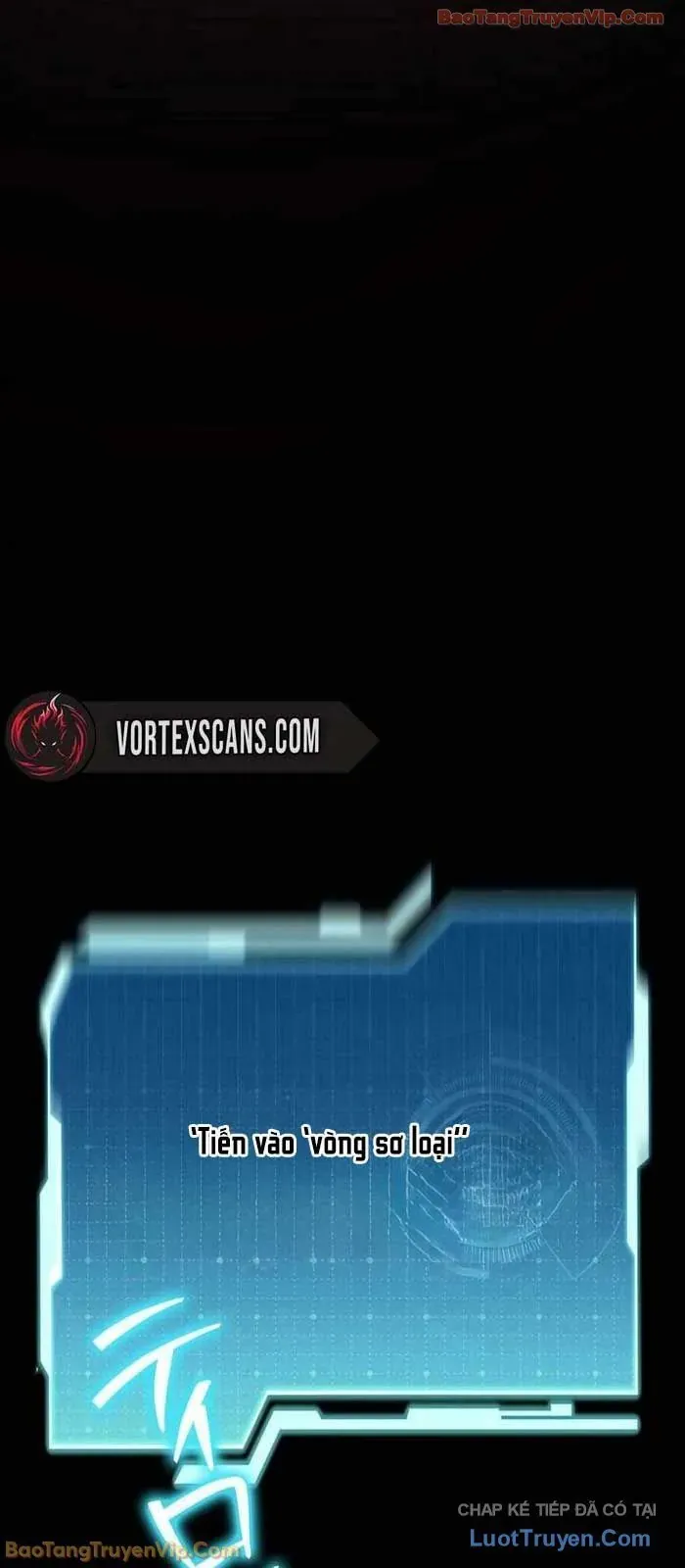 Trọng Sinh Giả Streaming - Trang 29