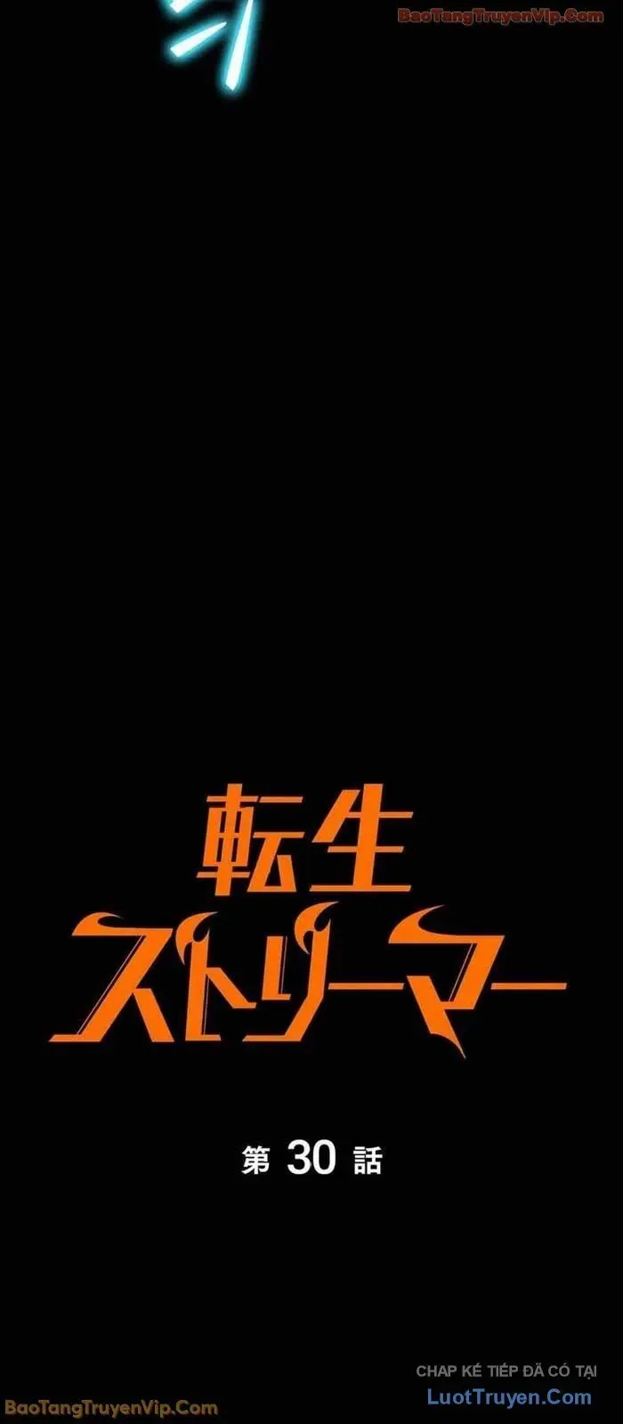 Trọng Sinh Giả Streaming - Trang 30