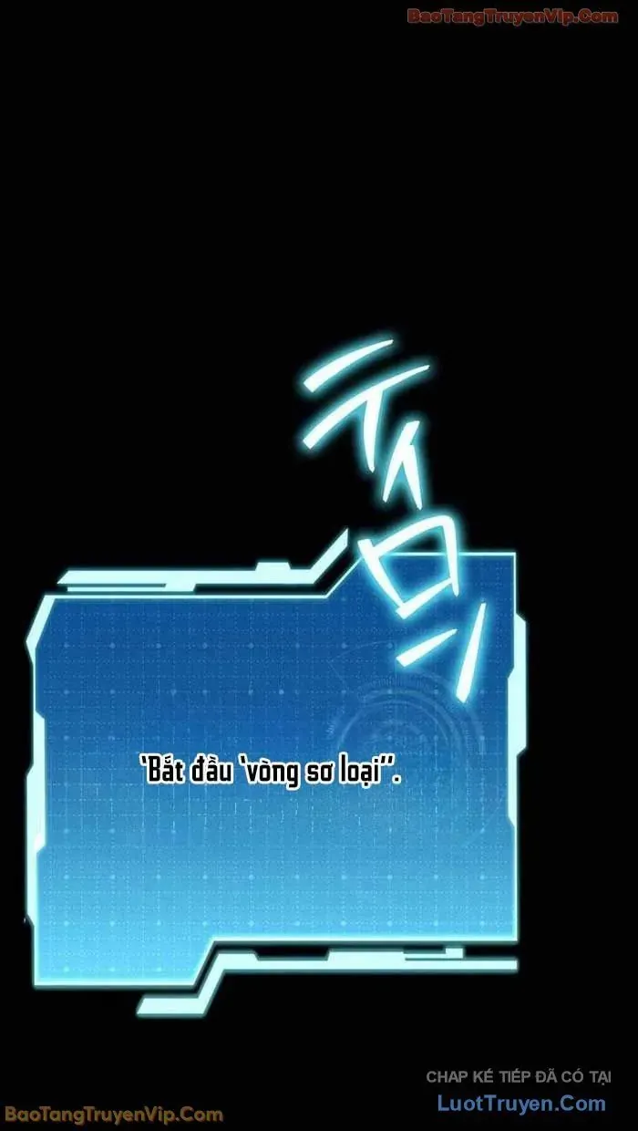 Trọng Sinh Giả Streaming - Trang 32
