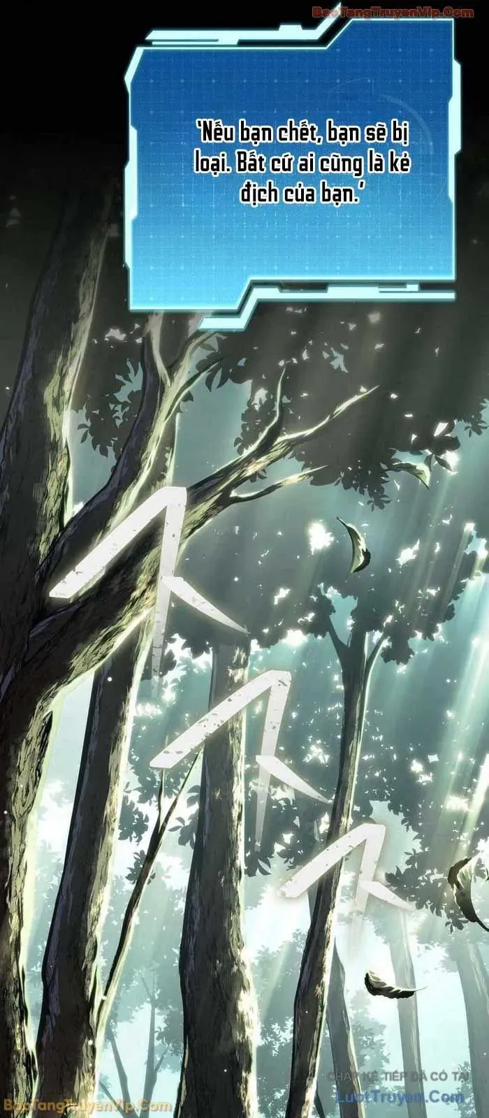 Trọng Sinh Giả Streaming - Trang 33