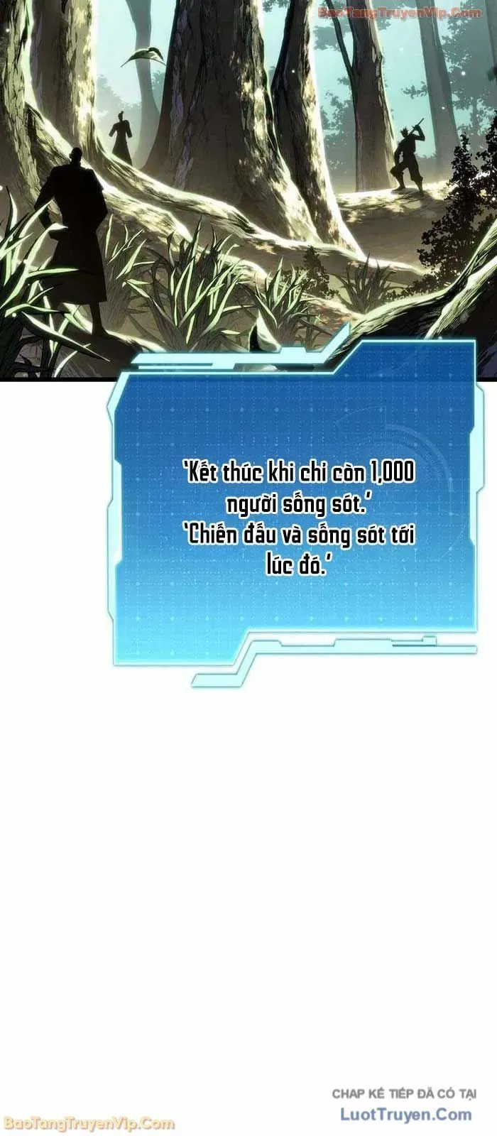 Trọng Sinh Giả Streaming - Trang 34