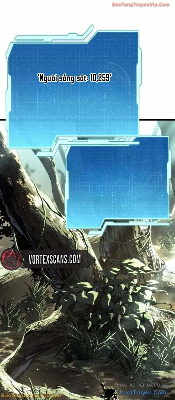 Trọng Sinh Giả Streaming - Trang 35