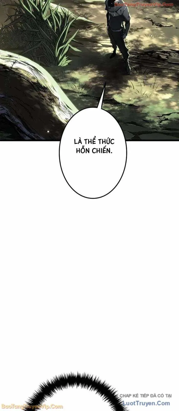 Trọng Sinh Giả Streaming - Trang 36