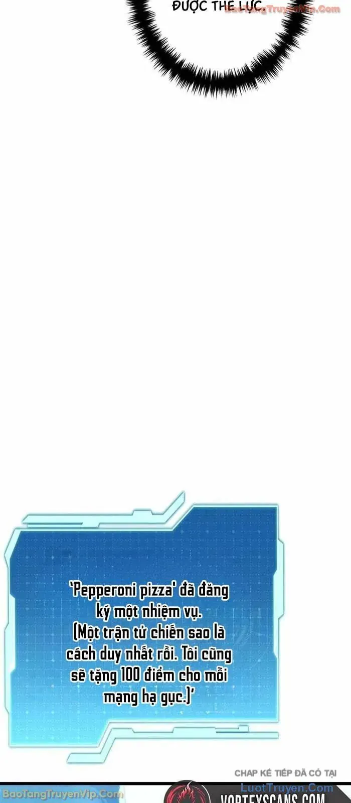 Trọng Sinh Giả Streaming - Trang 38