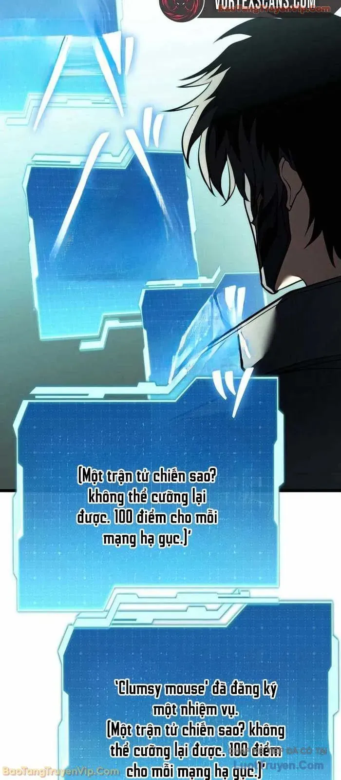 Trọng Sinh Giả Streaming - Trang 39