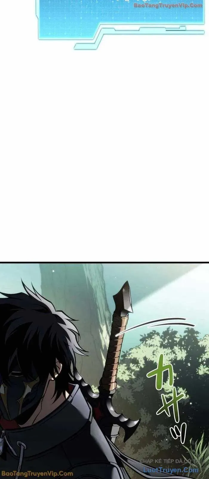 Trọng Sinh Giả Streaming - Trang 40