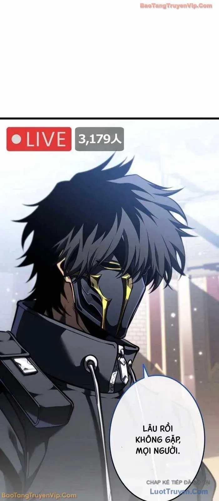 Trọng Sinh Giả Streaming - Trang 5