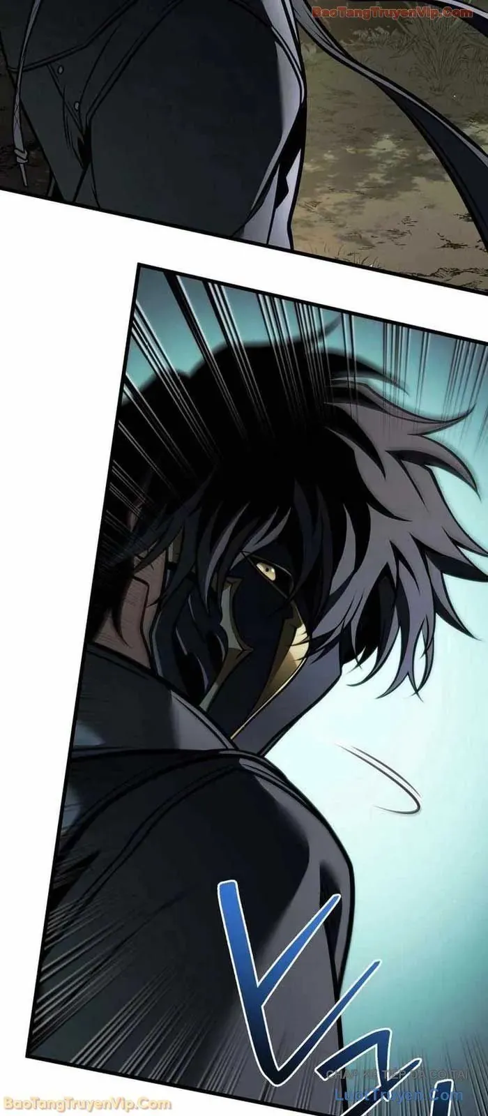 Trọng Sinh Giả Streaming - Trang 41