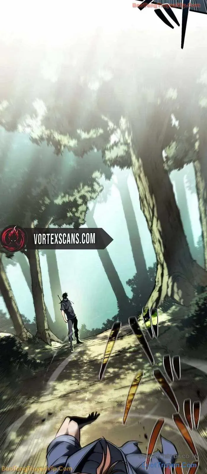 Trọng Sinh Giả Streaming - Trang 42