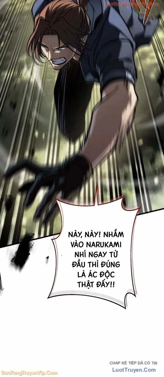 Trọng Sinh Giả Streaming - Trang 43