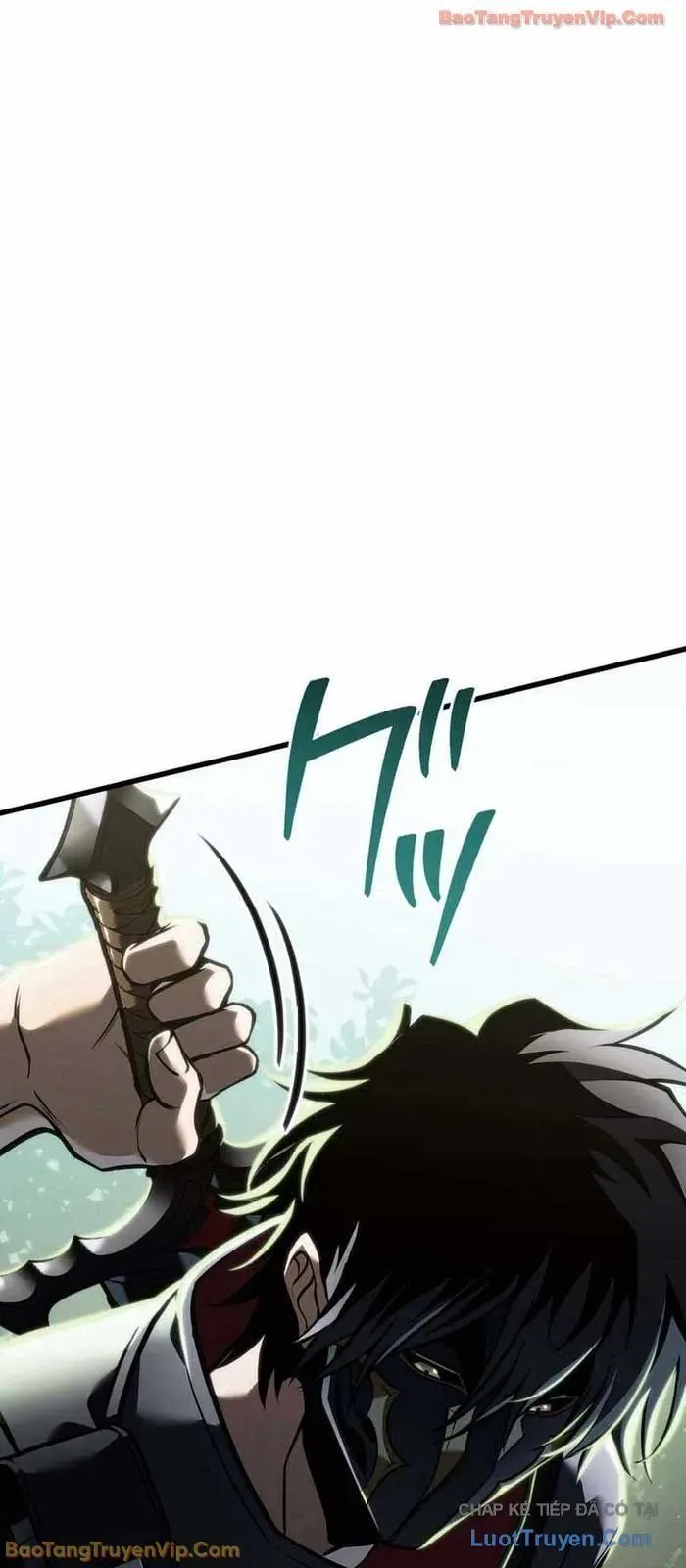 Trọng Sinh Giả Streaming - Trang 44