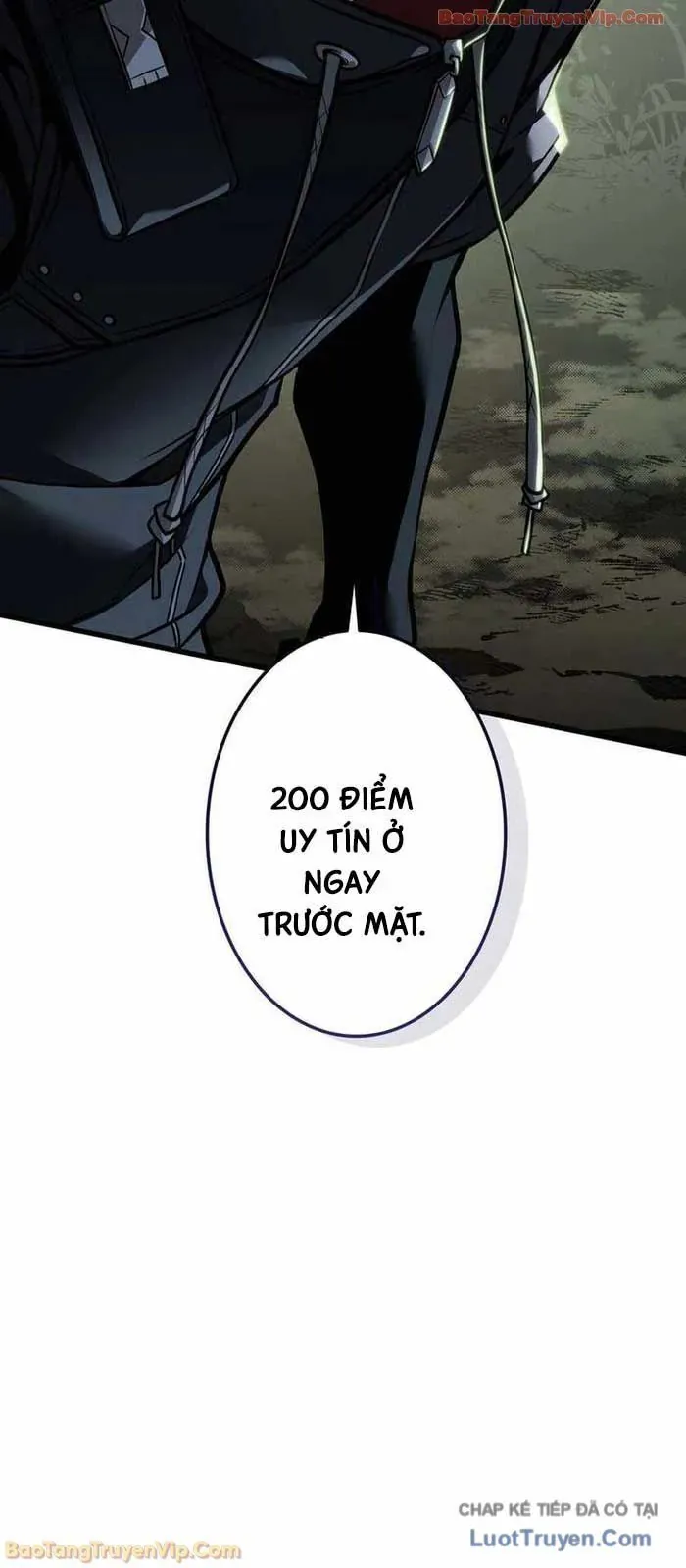 Trọng Sinh Giả Streaming - Trang 45
