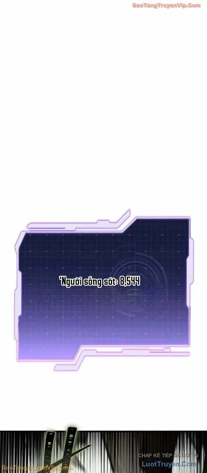 Trọng Sinh Giả Streaming - Trang 46