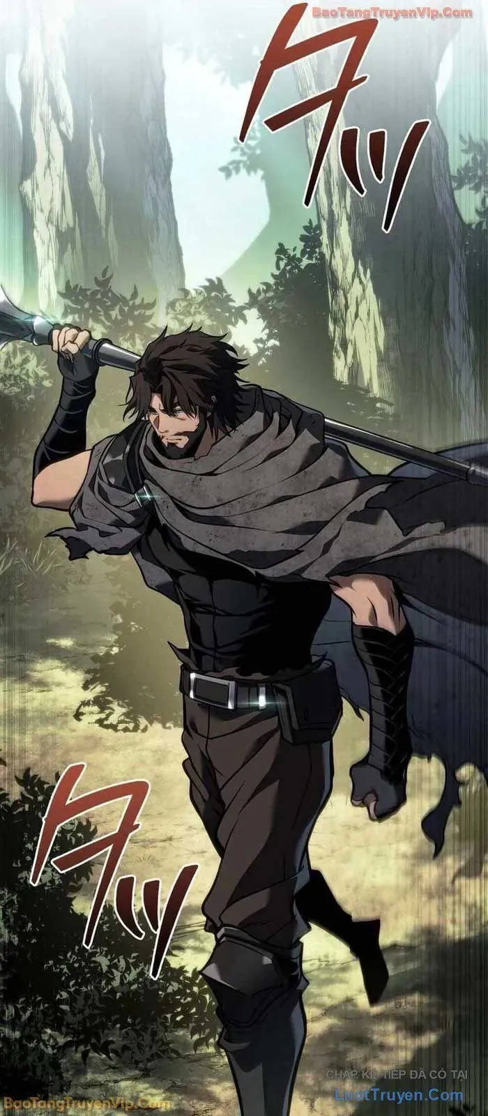 Trọng Sinh Giả Streaming - Trang 48