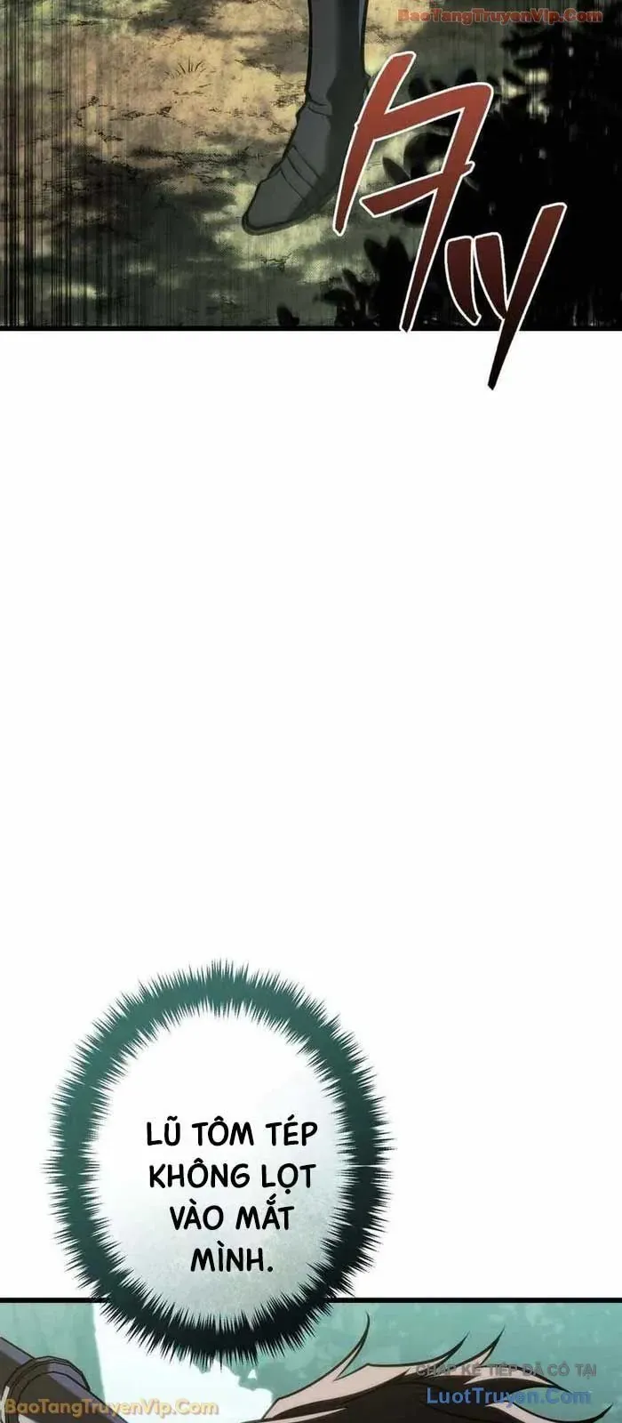 Trọng Sinh Giả Streaming - Trang 49