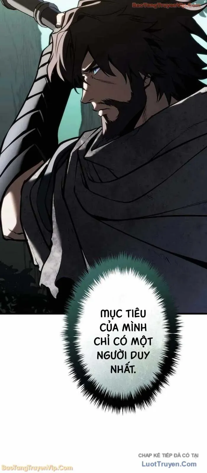 Trọng Sinh Giả Streaming - Trang 50