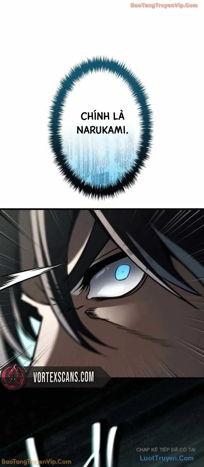 Trọng Sinh Giả Streaming - Trang 51