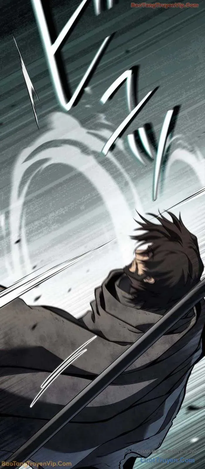 Trọng Sinh Giả Streaming - Trang 52