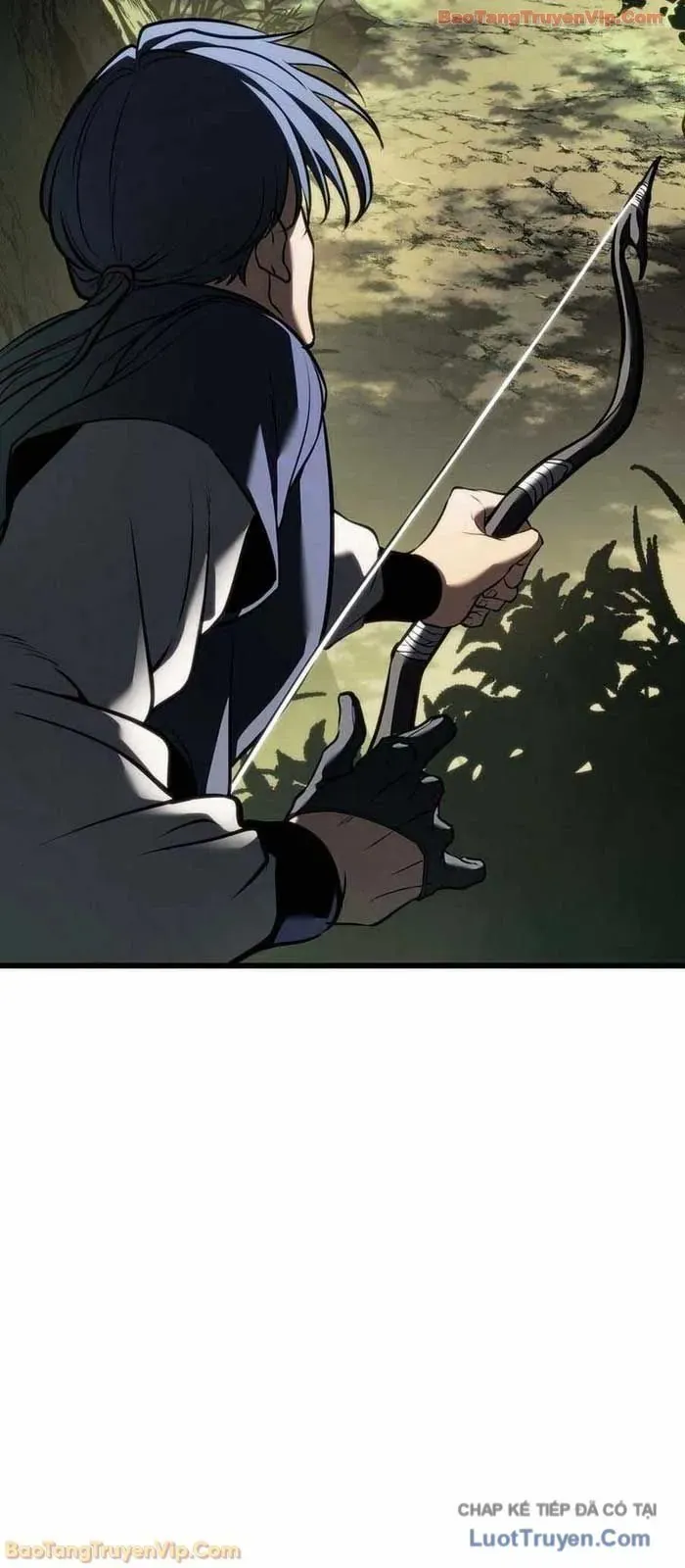 Trọng Sinh Giả Streaming - Trang 54