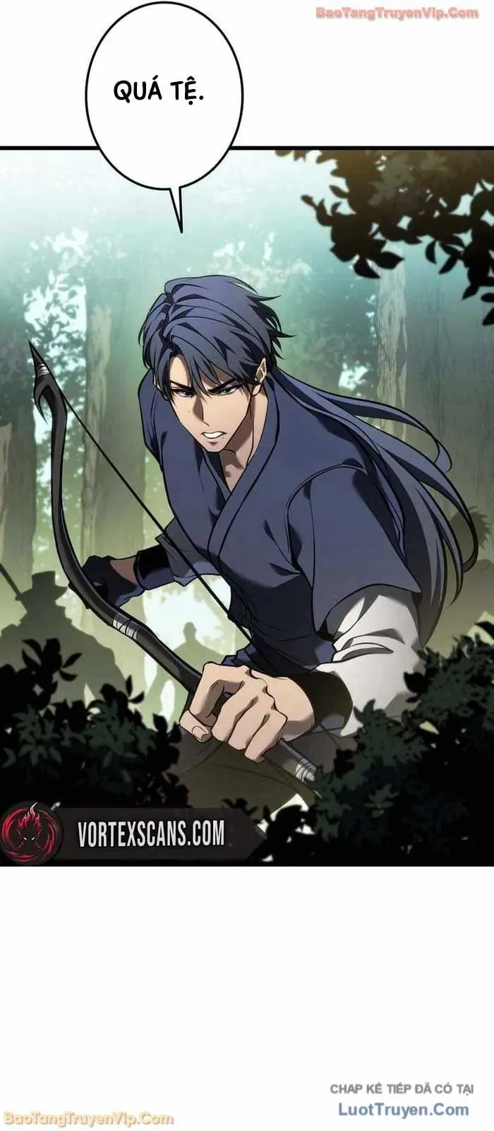 Trọng Sinh Giả Streaming - Trang 55