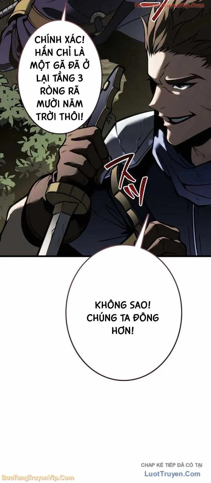 Trọng Sinh Giả Streaming - Trang 59