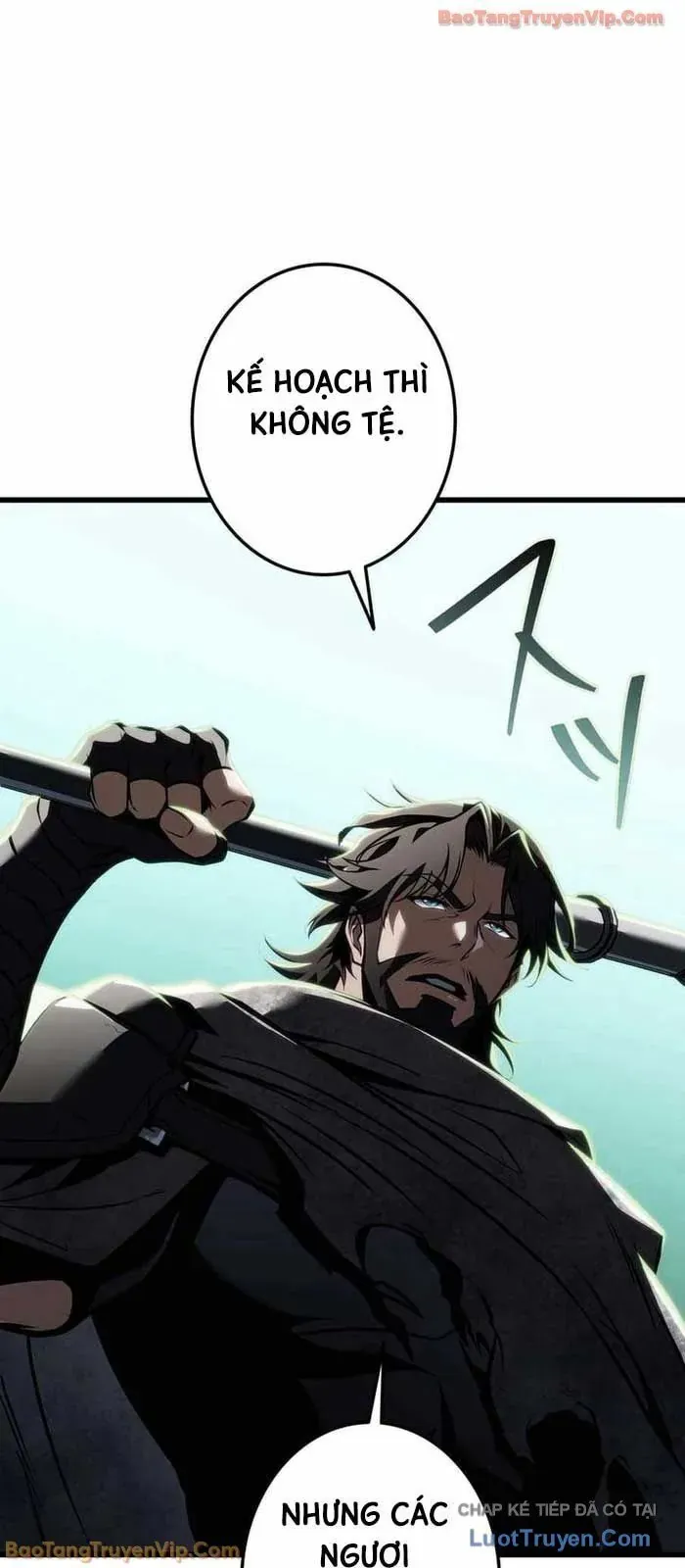 Trọng Sinh Giả Streaming - Trang 60