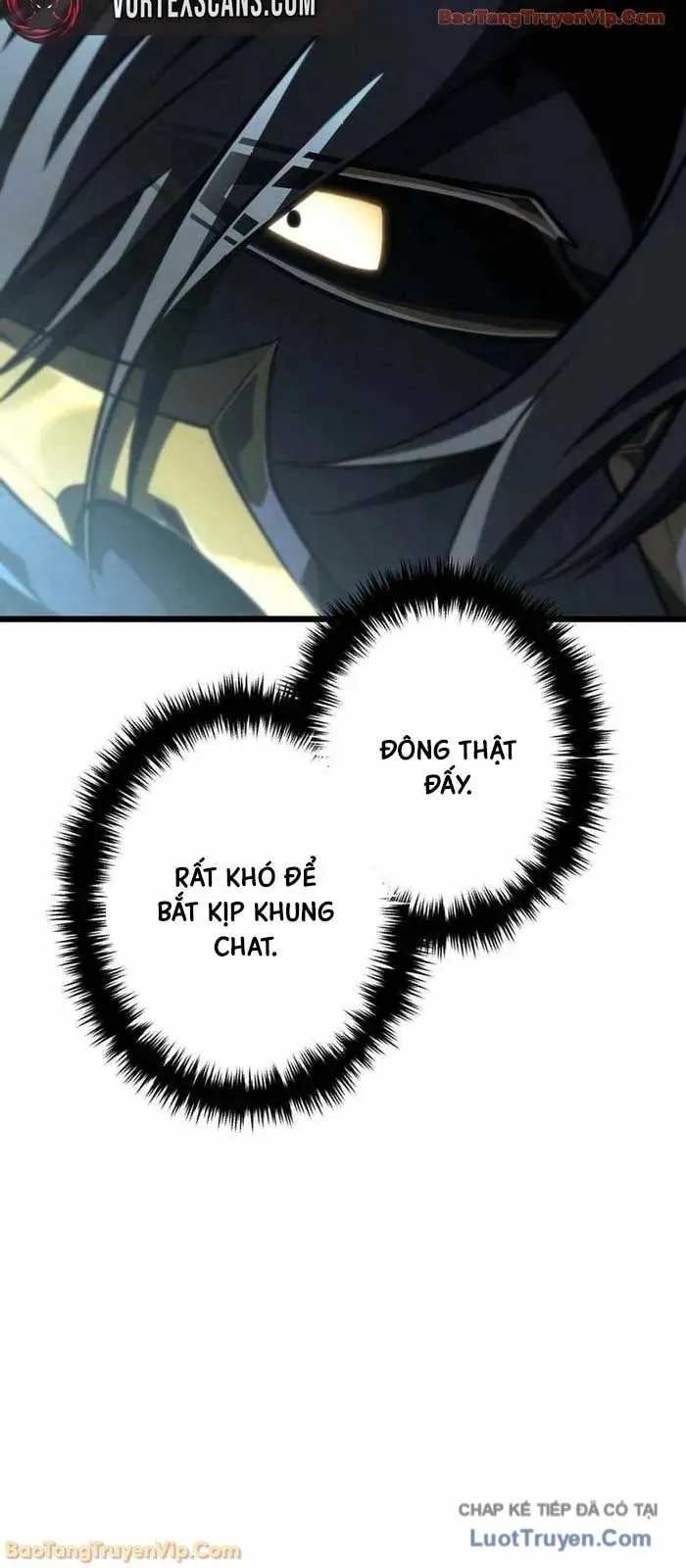 Trọng Sinh Giả Streaming - Trang 7