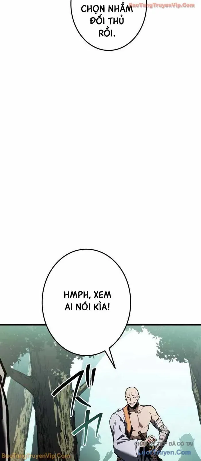 Trọng Sinh Giả Streaming - Trang 61