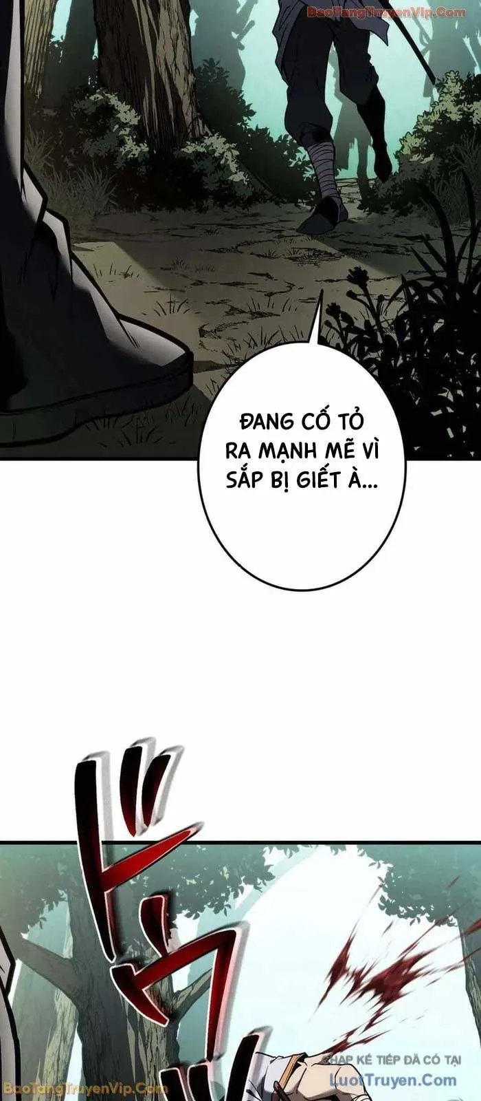 Trọng Sinh Giả Streaming - Trang 62