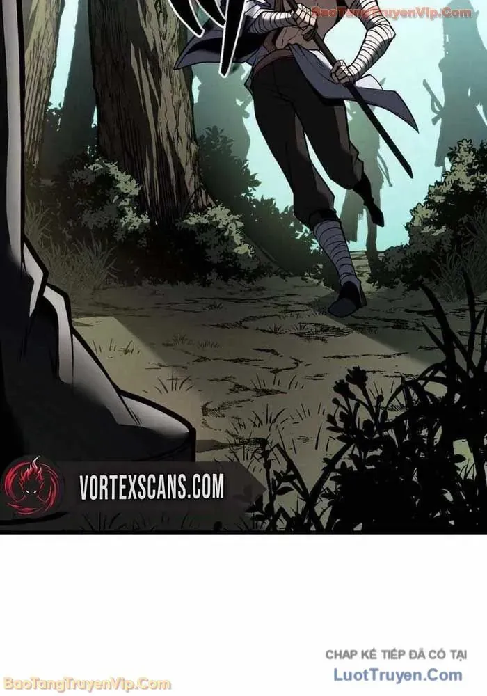 Trọng Sinh Giả Streaming - Trang 63