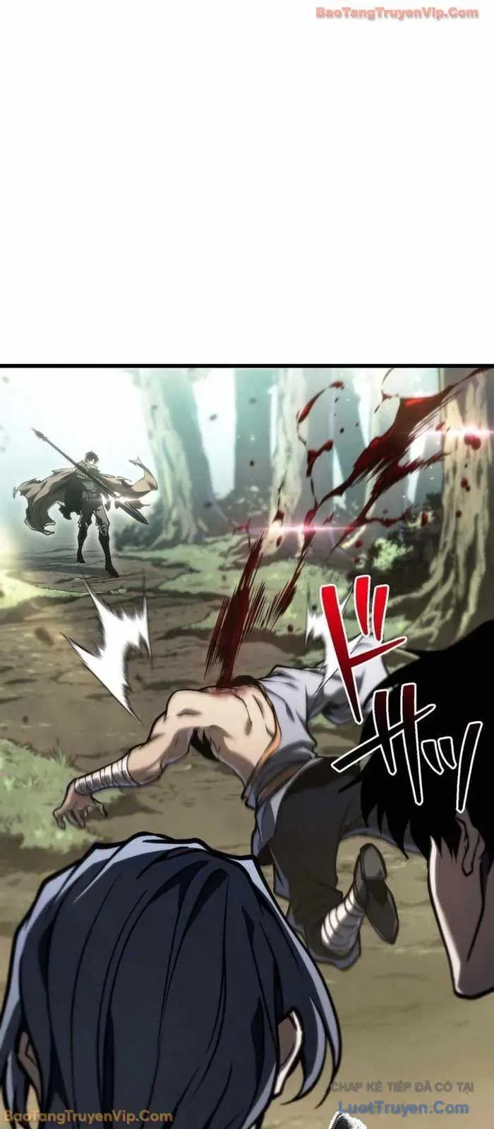 Trọng Sinh Giả Streaming - Trang 64