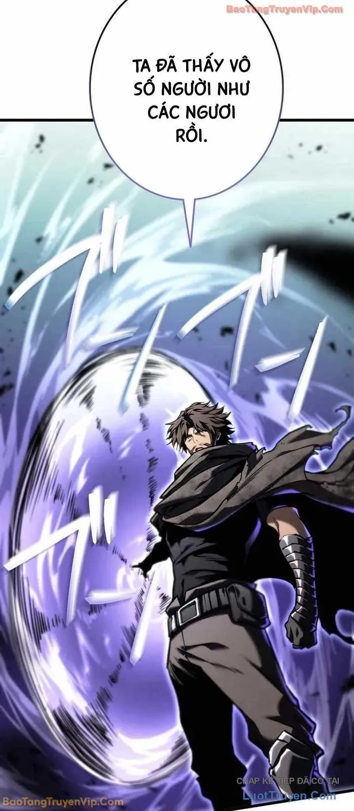 Trọng Sinh Giả Streaming - Trang 67