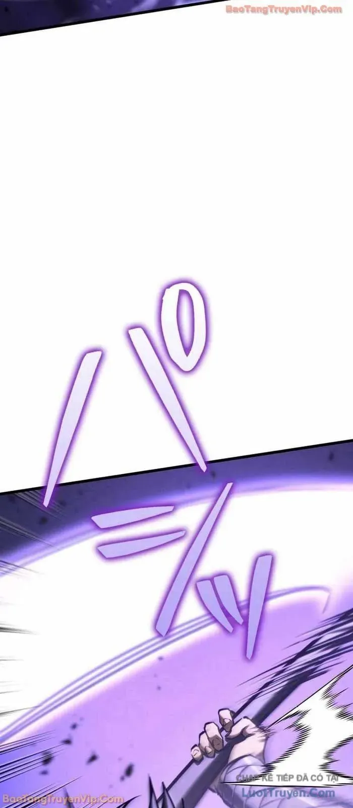 Trọng Sinh Giả Streaming - Trang 68