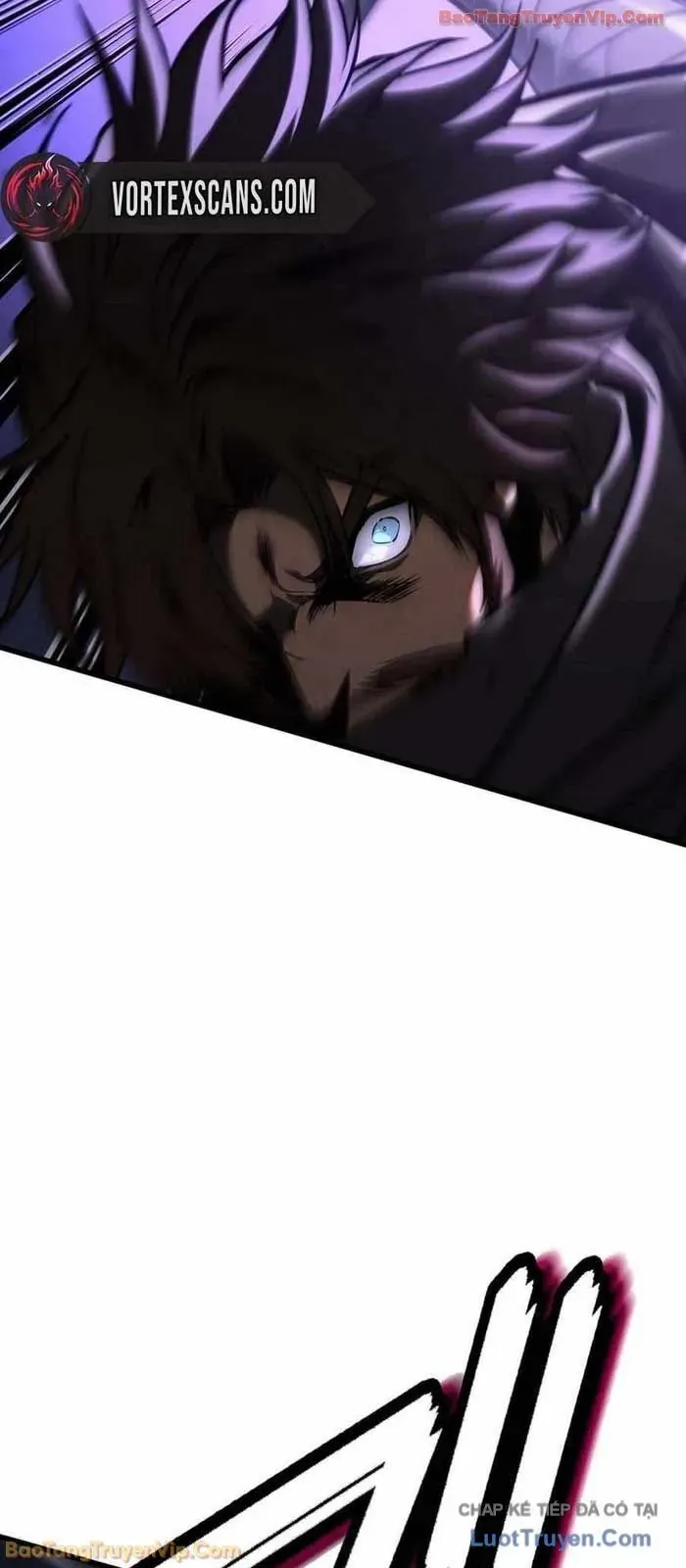 Trọng Sinh Giả Streaming - Trang 69