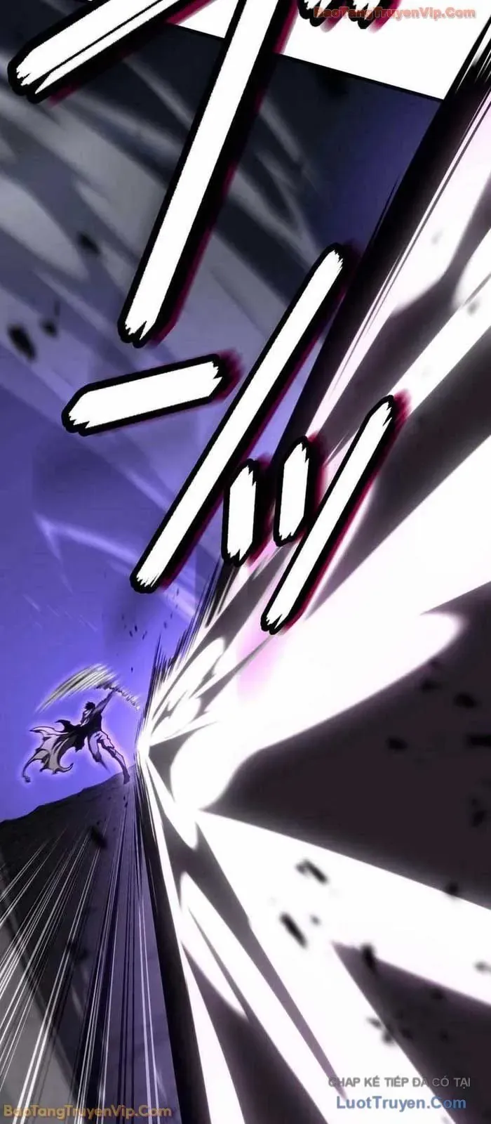 Trọng Sinh Giả Streaming - Trang 70