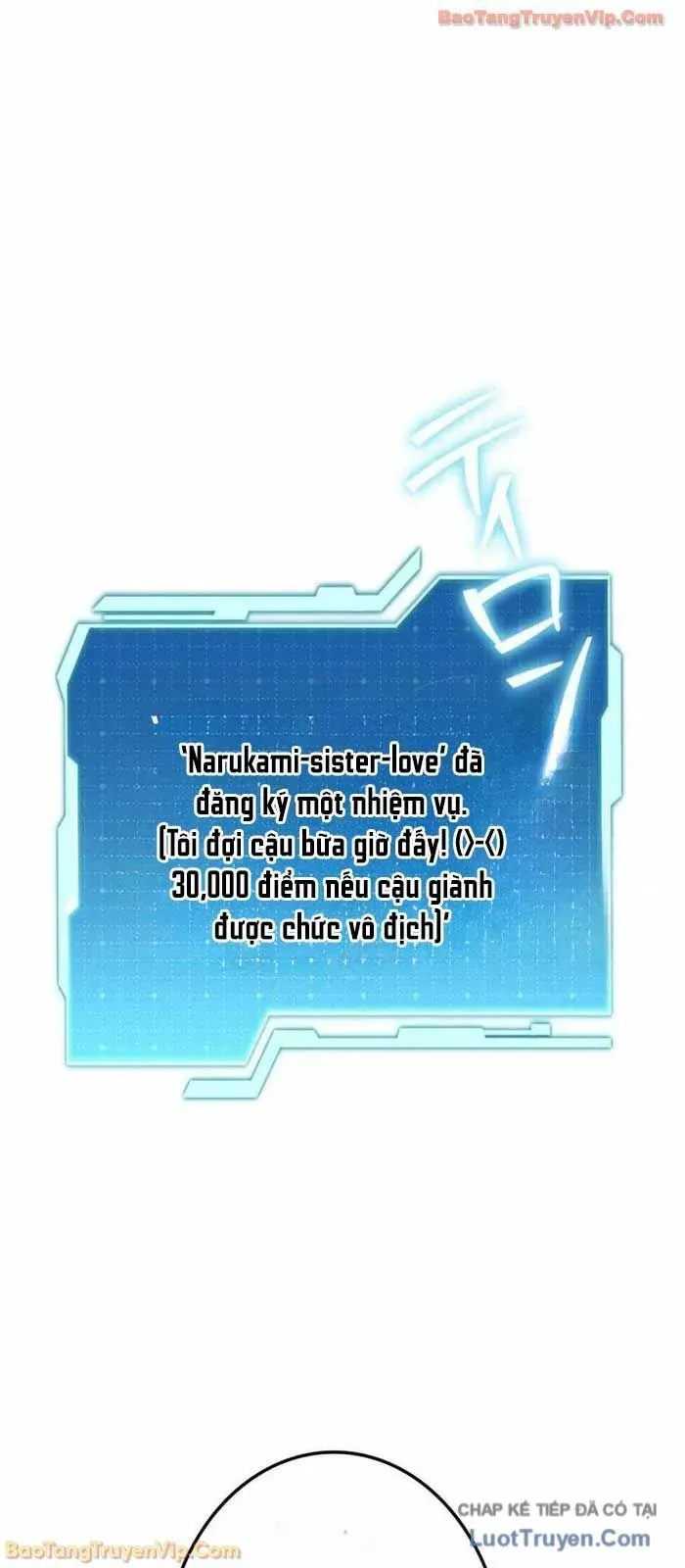 Trọng Sinh Giả Streaming - Trang 8