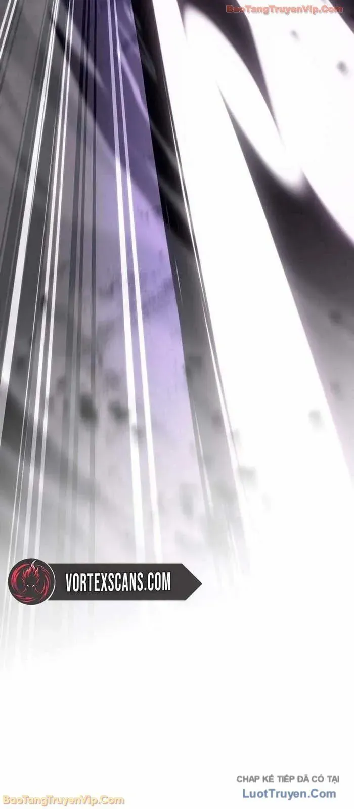 Trọng Sinh Giả Streaming - Trang 71
