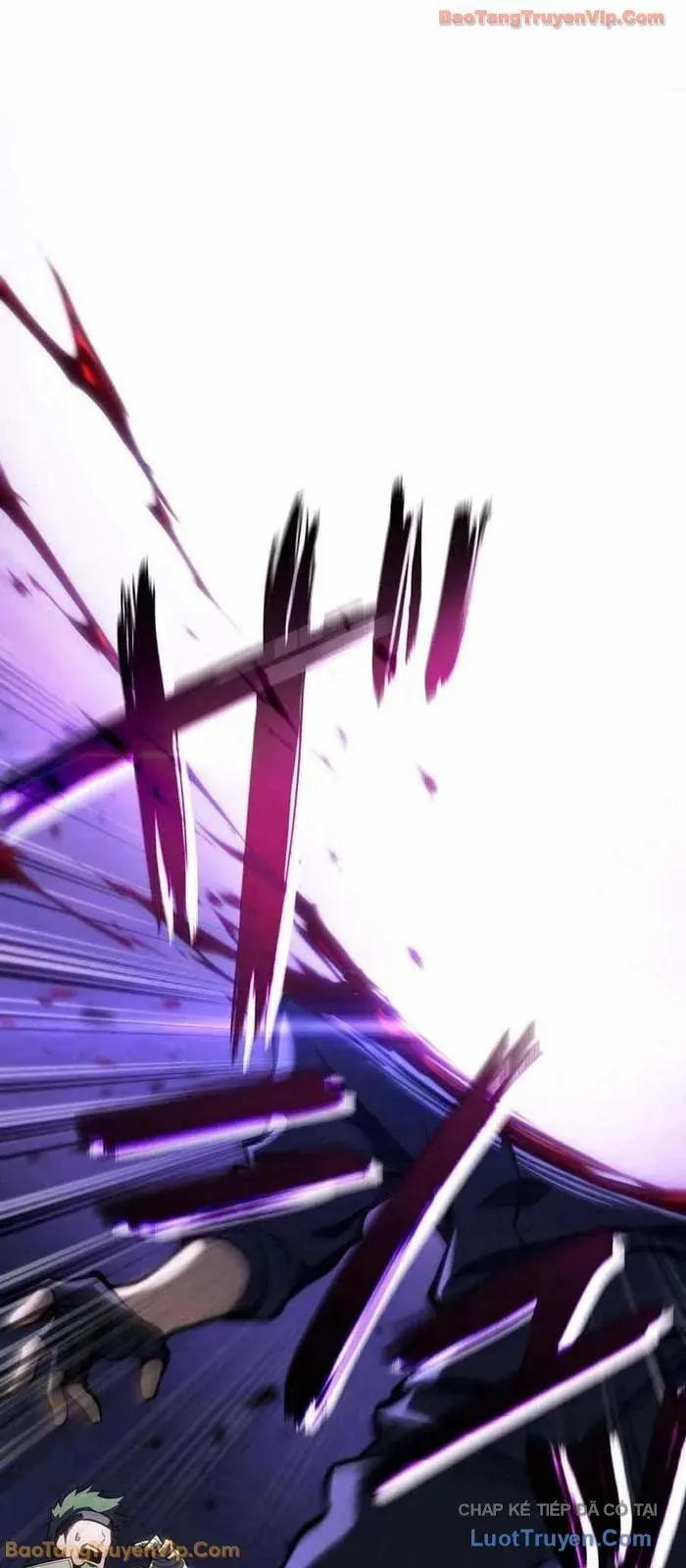 Trọng Sinh Giả Streaming - Trang 72