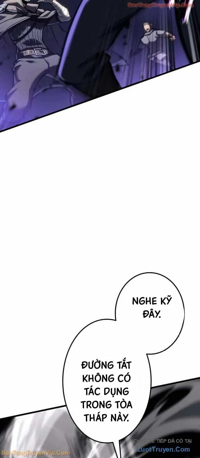 Trọng Sinh Giả Streaming - Trang 73