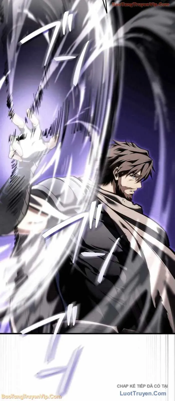 Trọng Sinh Giả Streaming - Trang 74