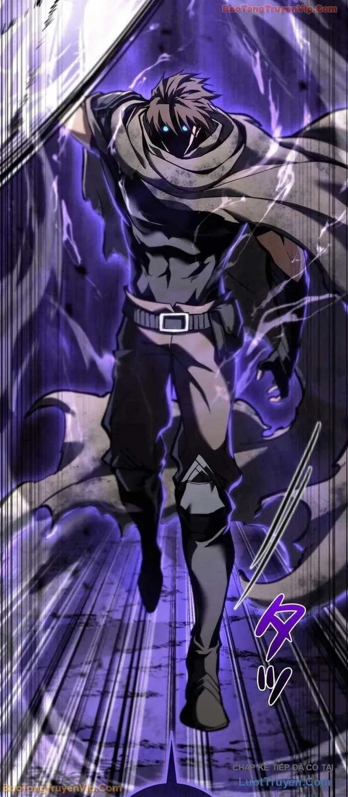 Trọng Sinh Giả Streaming - Trang 76