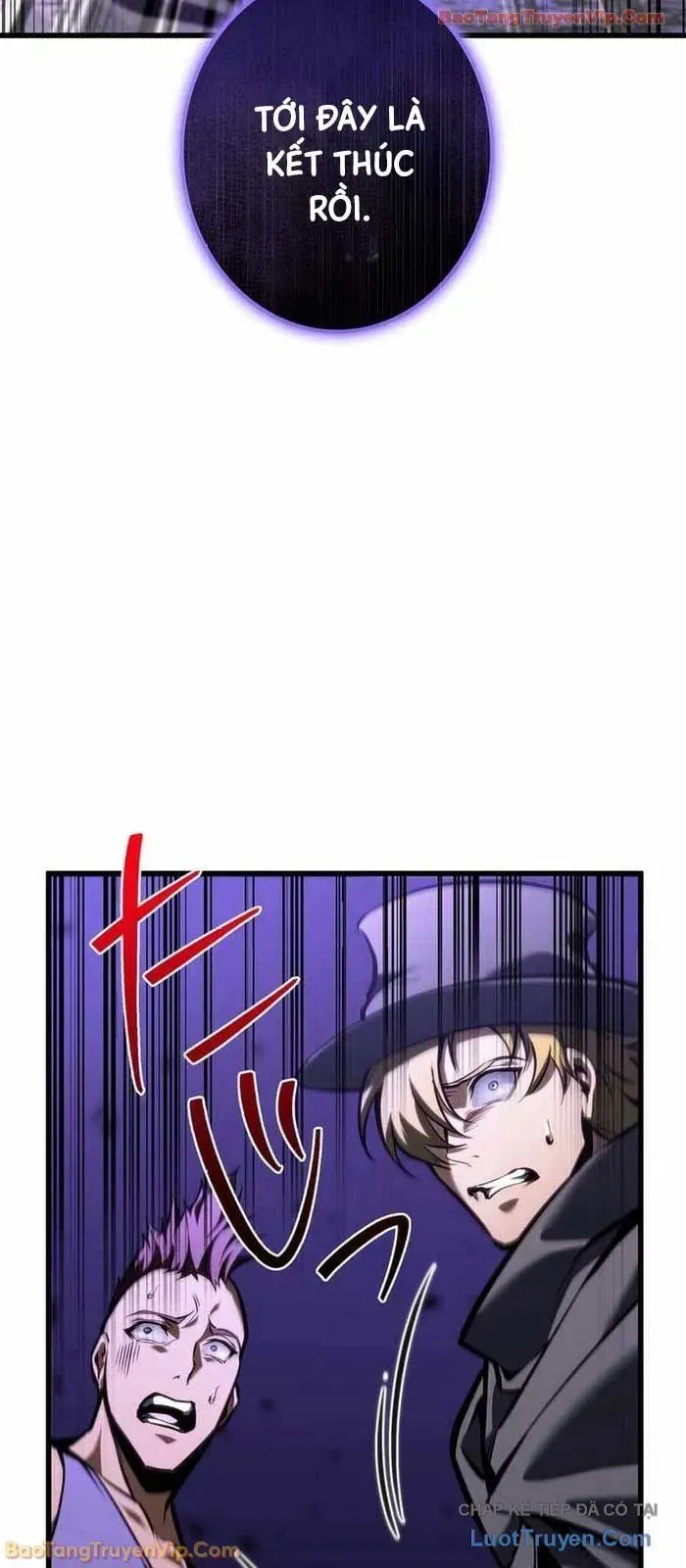 Trọng Sinh Giả Streaming - Trang 77