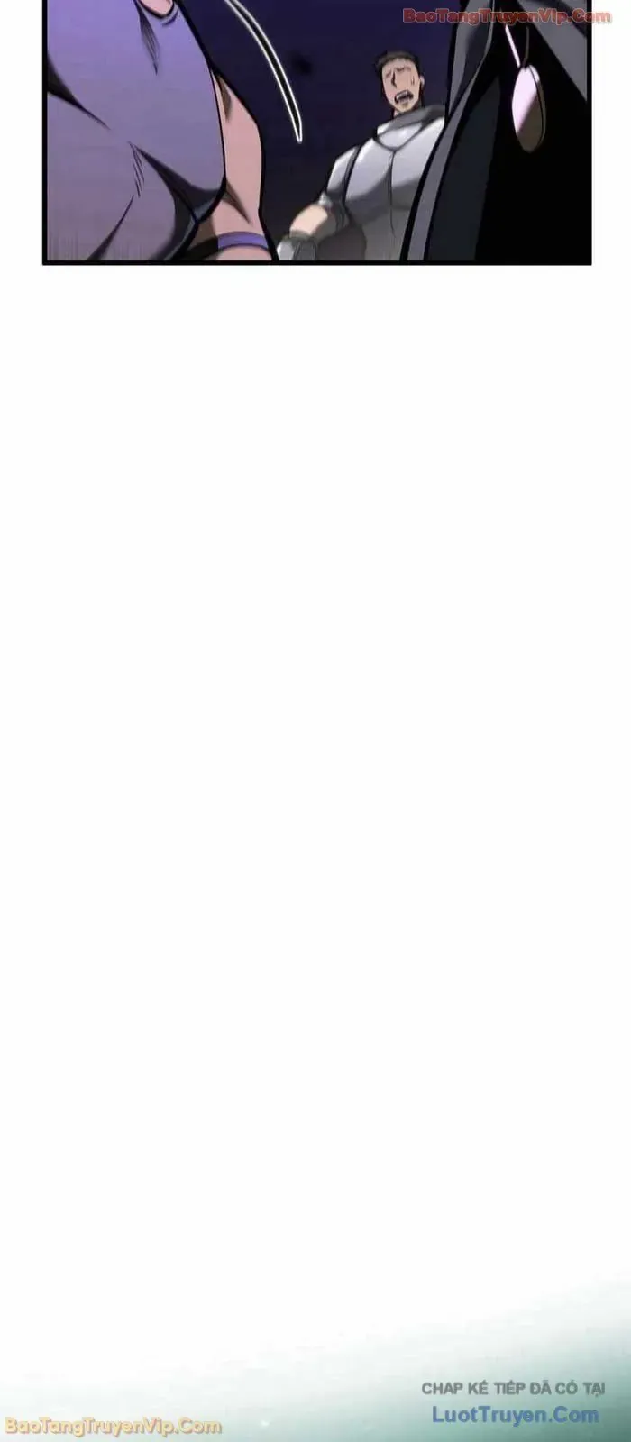 Trọng Sinh Giả Streaming - Trang 78
