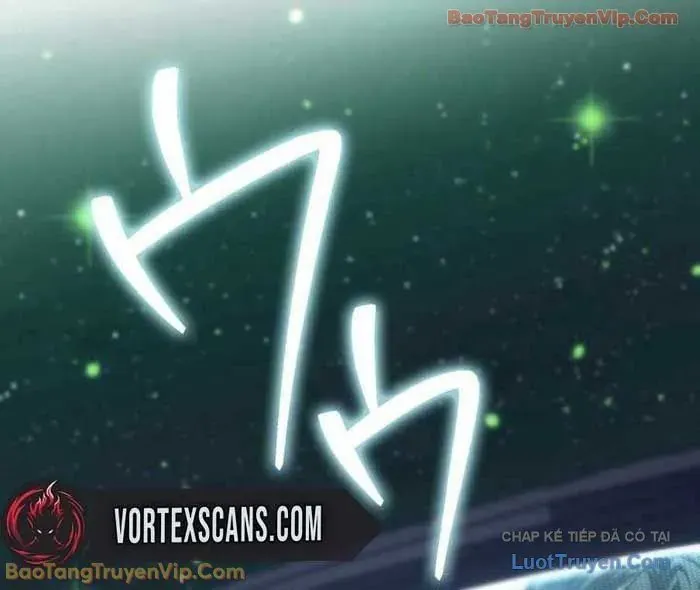 Trọng Sinh Giả Streaming - Trang 79