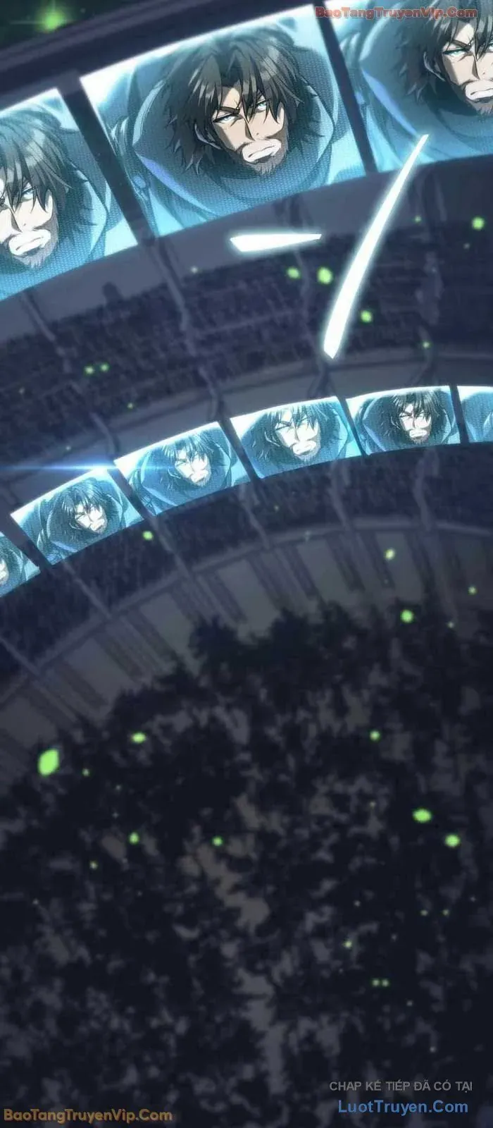 Trọng Sinh Giả Streaming - Trang 80
