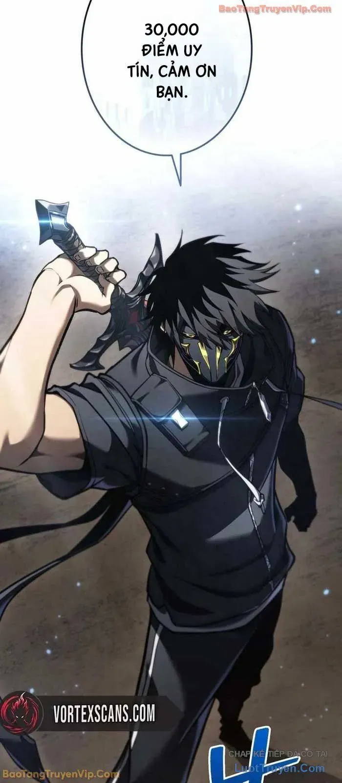 Trọng Sinh Giả Streaming - Trang 9