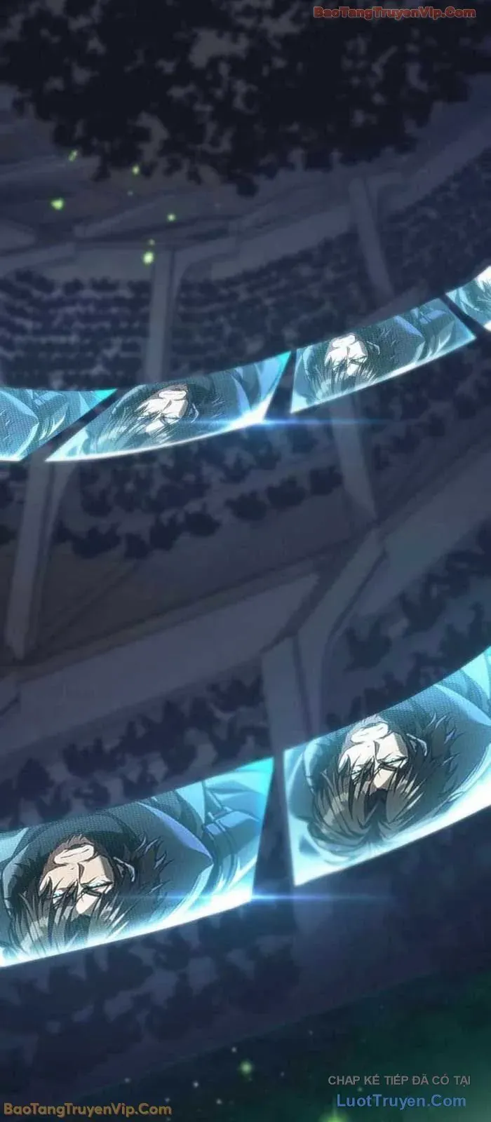 Trọng Sinh Giả Streaming - Trang 81