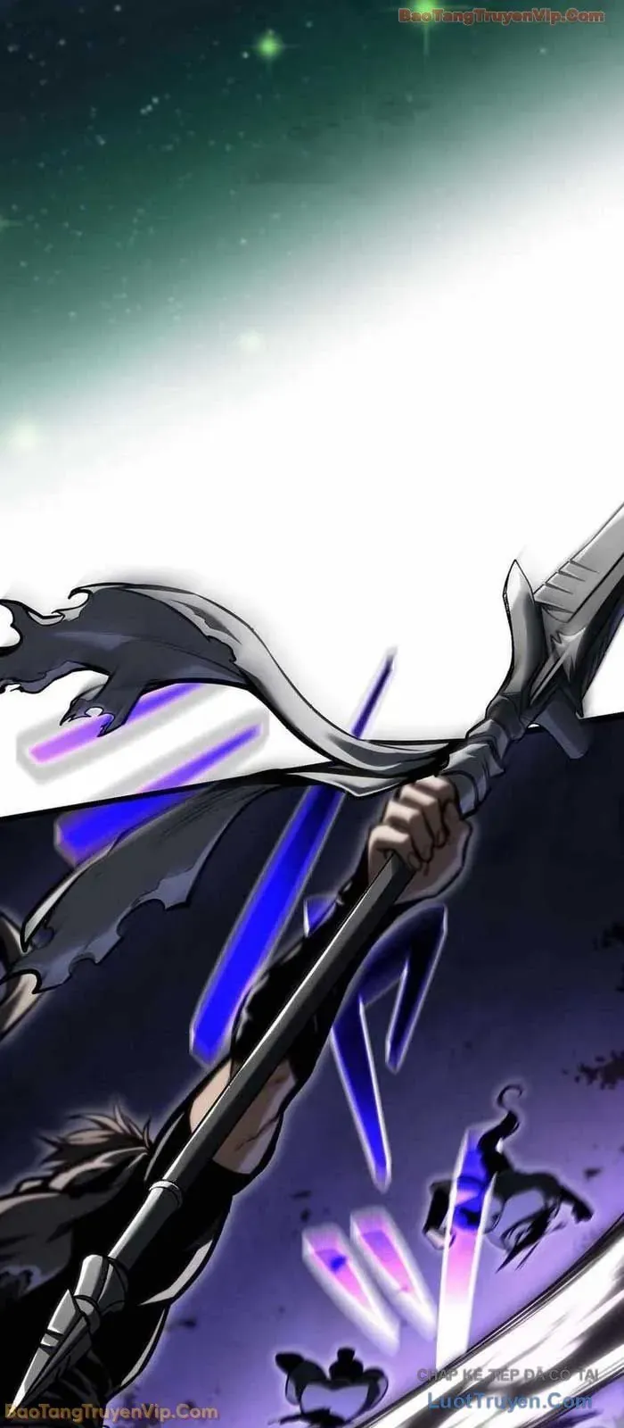 Trọng Sinh Giả Streaming - Trang 82