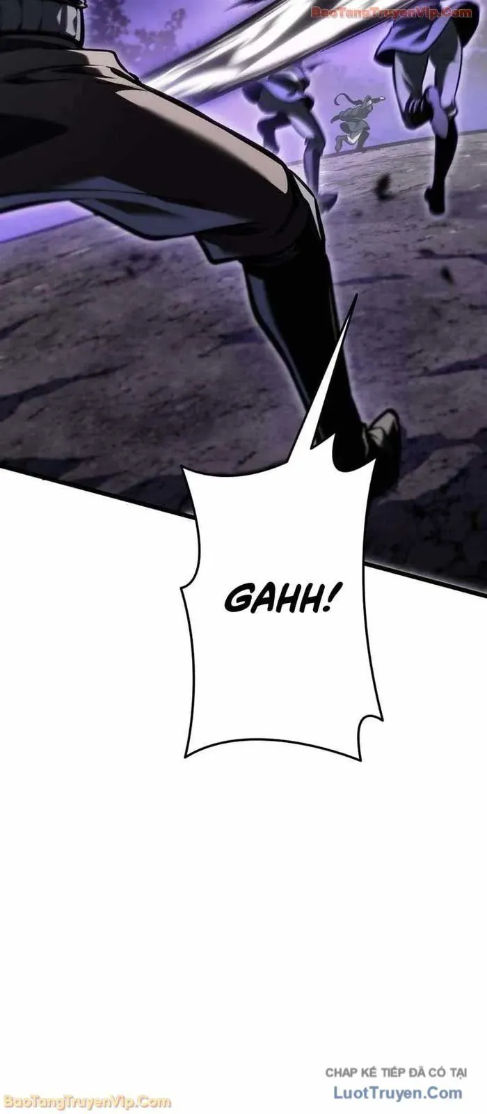 Trọng Sinh Giả Streaming - Trang 83